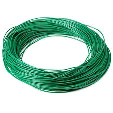 Maybe you would like to learn more about one of these? 10 Electrical Wire Colors And What They Actually Mean The Family Handyman