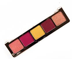 Pin On Makeup Beauty