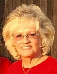 Pamela Jean Hlavaty Obituary