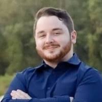 40+ "Swaney" profiles