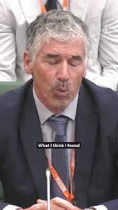 @Channel4News's video Tweet