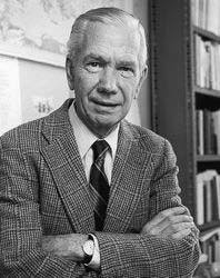 Swarthmore College Bulletin (September 2002)