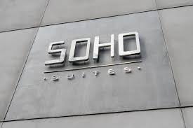 This is handpicked hotel having awesome rooms with great service topped with our 24x7 hotline support. Apartment Soho Suites Klcc 2 Bedroom By Kh Kuala Lumpur Malaysia Booking Com