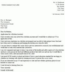 Cover Letter Industry Postdoc