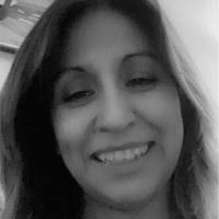 60+ "Grässer" profiles