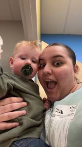 Hey everyone, I work for the St. Josemaria Institute--a Catholic digital  apostolate that promotes the life and spirituality of St. Josemaria  Escriva--and am currently seeking to hire a Podcast Manager to oversee