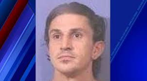 Inmate from San Diego who escaped SoCal prison back in custody