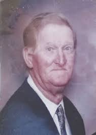 Obituaries Jan. 5, 2019