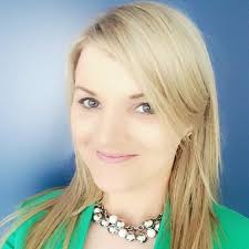 Idea Exchange panel, talent leadership spotlights, and the Talent Beat