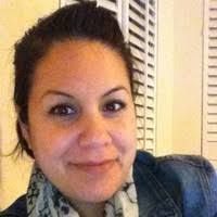 7 "Mari Rocha" profiles