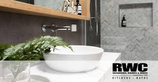 Touch device users, explore by touch or with swipe gestures. Bathroom Tile Layouts Patterns For Every Style Rwc West Caldwell Nj