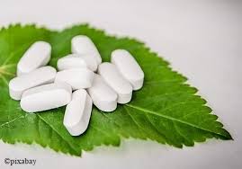Warum Ist Zu Viel Antibiotika Schadlich Fur Die Gesundheit Bio Medical Center