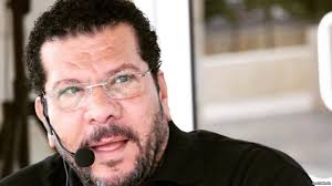 اجتماع فيينا اليوم كان واعدا وكسر الطريق المسدود. ØªØ¹Ø±Ù Ø¹Ù„Ù‰ Ø§Ù„ØªÙ‡Ù… Ø§Ù„Ù€ 5 Ø§Ù„Ù…Ø³Ù†Ø¯Ø© Ù„Ù€ Ù…Ø­Ù…Ø¯ Ø§Ù„ÙˆÙƒÙŠÙ„ ØªÙØ§ØµÙŠÙ„ Ø§Ù„Ø­ÙŠØ§Ø© Ù†ÙŠÙˆØ² Ø§Ø®Ø¨Ø§Ø± Ø§Ù„Ø§Ø±Ø¯Ù†