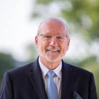 Conor Breen Email & Phone Number