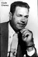 Charles Floyd Chaney (1932-1956)