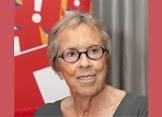 Ellen Blazer