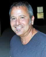 Here for Good 2018-19 Annual Report to the Community