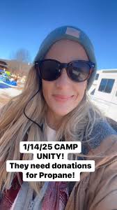 Savage Enterprises LLC