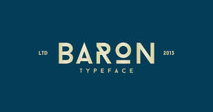 Google fonts now supports variable fonts. The 100 Best Free Fonts For Designers For 2021