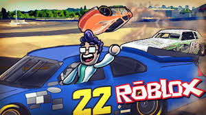 To become a nascar driver, they aren't very many educational requirements. Roblox How To Become A Nascar Driver Nascar Racing In Roblox Roblox Adventures Youtube