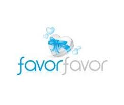 Favorfavor Coupon Codes Save 6 W Dec 2020 Deals And Discounts