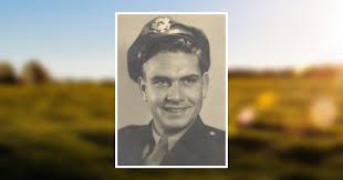 Davis D. Garrison, Jr. Obituary March 19, 2010