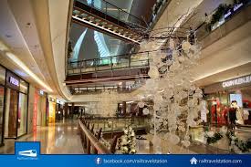 I see there is a bridge from midvalley (i option 1: Abdullah Hukum Lrt Ktm Kl Eco City The Gardens Mid Valley Link Bridge A Straightforward Connection 5 Years In The Making Railtravel Station