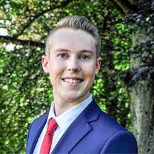 Daryl Cody's Instagram, Twitter & Facebook