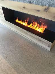 coolfire kuche mit insel kucheninsel kuchen design