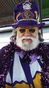 Generous alumni donations support Miller Bucs