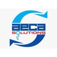 38a, jalan tun mohd fuad 1, taman tun dr. Jobs At Aeca Solutions Sdn Bhd 1051259 Company Profile Career On Jobstore Malaysia