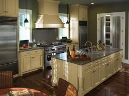 Maybe you would like to learn more about one of these? Make Your Small Kitchen Look Amazingly Attractive By 2021 Best Makeover Ideas