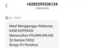 Raya rawa bambu no.88 g pasar minggu jakarta selatan 12520. Https Sultra Tribunnews Com 2021 03 30 Apa Itu Ojk Ambil Alih Tugas Bank Indonesia Dan Kemenkeu Kini Dapat Tugas Perlindungan Konsumen Https Cdn 2 Tstatic Net Sultra Foto Bank Images Kepala Ojk Sultra Mohammad Fredly Nasution Di Tribun Corner Jpg