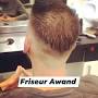 Video for Friseur Awand