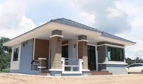 Berikut adalah contoh bajet harga bahan binaan untuk projek renovate ubahsuai atau buat rumah di malaysia dalam rm ringgit. Lingkar Warna 25 Desain Inspiratif Model Tiang Teras Rumah