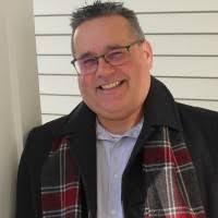 Brett Lauter Email & Phone Number