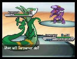 Unlock badges and reset badges. Add A Rare Deoxys To Your Pokedex In Pokemon Black White 2 From May 8th Articles Pocket Gamer