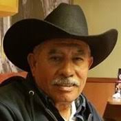 Search Ramiro Lopez Obituaries and Funeral Services