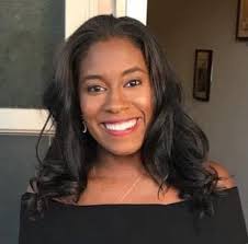 2024 New Orleans Fall Celebration Program by PPGC Development