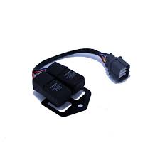 If your fuel pump relay is bad, you're going to have some drivability issues. John Deere Fuel Pump Relay Mia12016