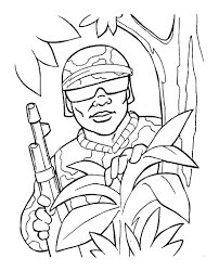 Subscribe to the yescoloring youtube channel. Free Printable Army Coloring Pages For Kids