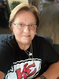 Support for All Black team