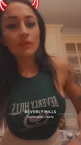 Alli Rose (@allii_rosee)