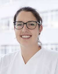 Klinikum-Passau: Team