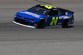 June 27 nascar cup series race 2 at pocono raceway (3:30 p.m. 2019 Michigan Paint Schemes Jayski S Nascar Silly Season Site