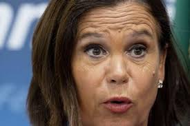 Donegal Tiktok star Eric Roberts lands presenting role