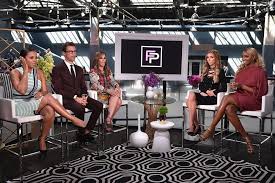 Image result for fashion police