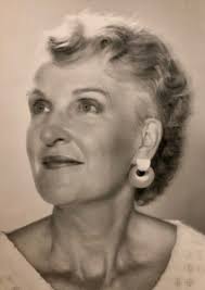 Florence Hammer Obituary