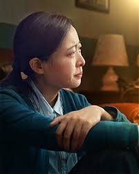 God says, “In this world, regardless of whether you live in a free country  or one without human rights, you are utterly incapable of escaping the fate  of mankind. Whether you are