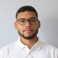 70+ "Jesus Lezcano" profiles